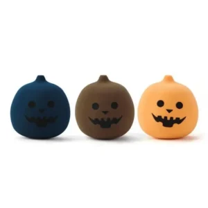 Maange Makeup Sponge Halloween 3 Pcs BundleMaange Makeup Sponge Halloween 3 Pcs Bundle