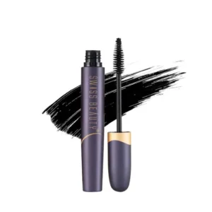 Swiss Beauty Super Lash Mascara Waterproof 7.5ml